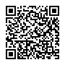 Han Bhar Ker Naat Gai Meri Jyan Song - QR Code