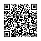 Me Girdhar Rang Raati Song - QR Code