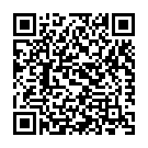 Kelawa Ke Patwa Per Song - QR Code