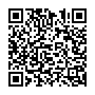 Yaar Trucka Wale Song - QR Code