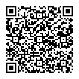 Idhu Raaththiri Neram (From "Thangaikkor Geetham") Song - QR Code