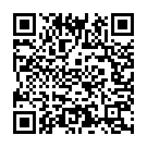 Ada Neela Selai Song - QR Code