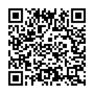 Ada Neela Selai Song - QR Code