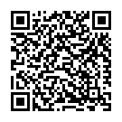 Oru Moha Ragam Song - QR Code