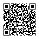 Nachna Nai Onda (The Demo) Song - QR Code