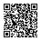 Boliyan (Manje Bistre 2) Song - QR Code