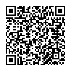 Kangal Kathai Pesutho Song - QR Code