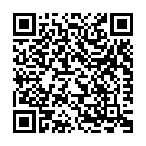 Maane Engadi Pore Song - QR Code