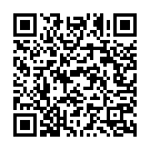 Jatta De Munde Song - QR Code