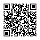 Shree Hanuman Chalisa Song - QR Code