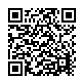 4 Kille Song - QR Code