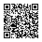 Jay Jay Peer Rama Song - QR Code