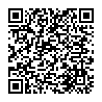 Guru Lal Guru Lal Mere Sadaguru Lal Song - QR Code