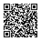 Jaatan Paatan Song - QR Code