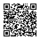 Rajea Di Kudi Song - QR Code