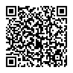 Tara Kanapar Gam Maa Dham Song - QR Code