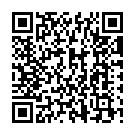 Joru Jonnalu Thokka Song - QR Code