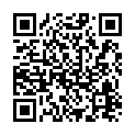 Thodigane Kottha Chiguru Song - QR Code