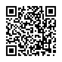 Nallakunta Pilla Song - QR Code