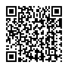 Chinuku Chinuku (From "Sirivennela") Song - QR Code