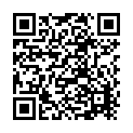 Amma Singareni Song - QR Code