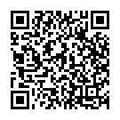 Bowdam Sharanam Song - QR Code