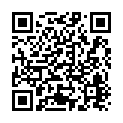 Gnanam Okadi Sottu Song - QR Code