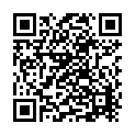 Manchiki Neeve Song - QR Code