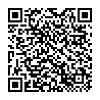 Pakkathil Vanthalenna (From "Uravai Kaatha Kili") Song - QR Code