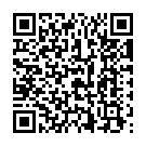 Premaku Falitham Song - QR Code