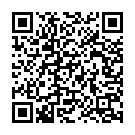 College Pilla Song - QR Code