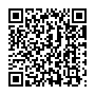 Jinga Jinga Song - QR Code