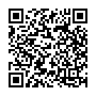 Pani Pillalam Song - QR Code