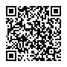 Nagulammo Nagulamma Song - QR Code