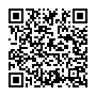 Tera Mujhse Hai Nata Koi (Male) Song - QR Code