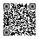 Dollar Kamaundi Song - QR Code