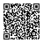 Sharde Maa Song - QR Code