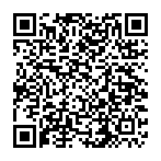 Jai Saraswati Mata (From "Aartiyan By Kuber") Song - QR Code