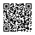 Uri Uri Baba Song - QR Code