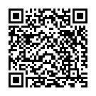 Marhaba Aaj Chalenge (Array) Song - QR Code