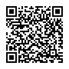 Muthor Romal Song - QR Code