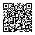 Bubala Boo Song - QR Code