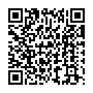 Sar Hai Kham (Array) Song - QR Code