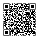 App Mera Sohna (Array) Song - QR Code