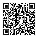 Tan Sadqay (Array) Song - QR Code