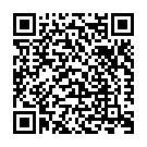 Kalamay Baho (Array) Song - QR Code