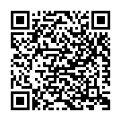 Jao Pakhi Song - QR Code