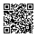 Antaheen (From "Antaheen") Song - QR Code