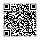 Madina Ki Wo Mann Baati (Array) Song - QR Code