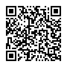 Paigam Saba (Array) Song - QR Code